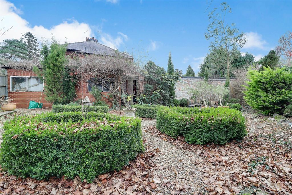 Property photo 3 of 12 Img_6239-Img_6241.Jpg