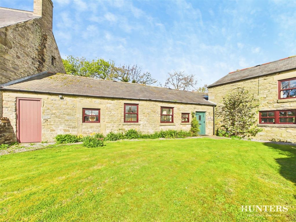 Property photo 2 of 40 Cbe758B0-25ee279266F66c0_100_Cam05287G0-Pr0185-Sti