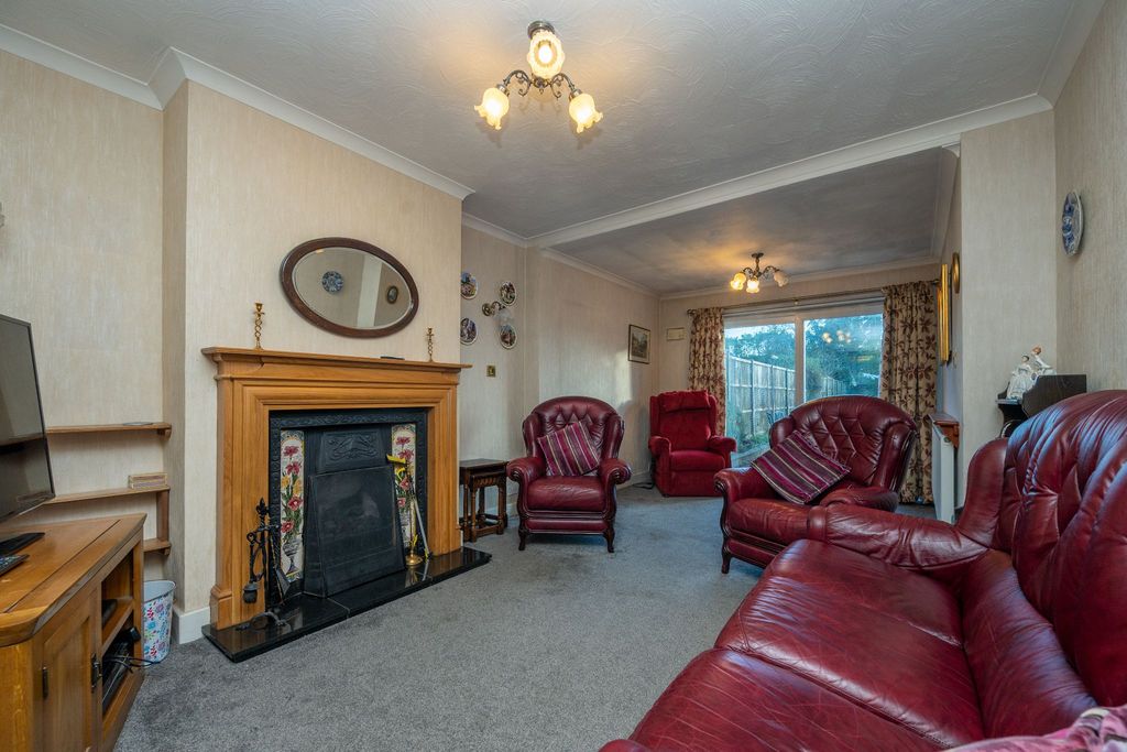 Property photo 2 of 26 Photograph 2