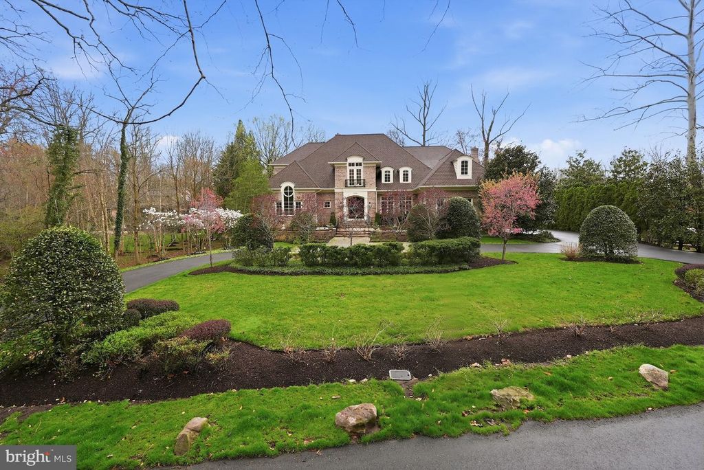 Property photo 2 of 24 <Alttext/>