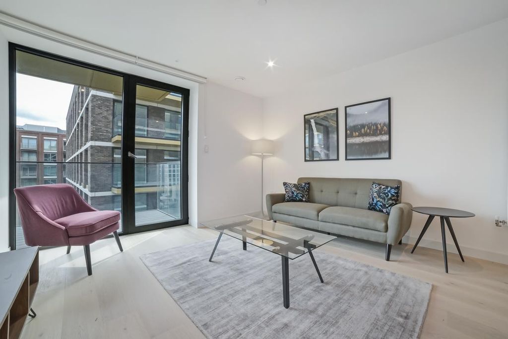 Property photo 1 of 7 Main (Main)