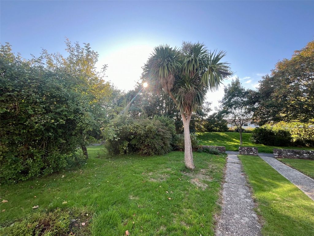 Property photo 2 of 24 Picture No. 09