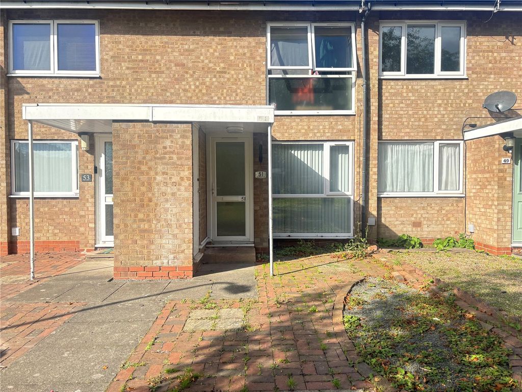 Property photo 2 of 14 Picture No. 12