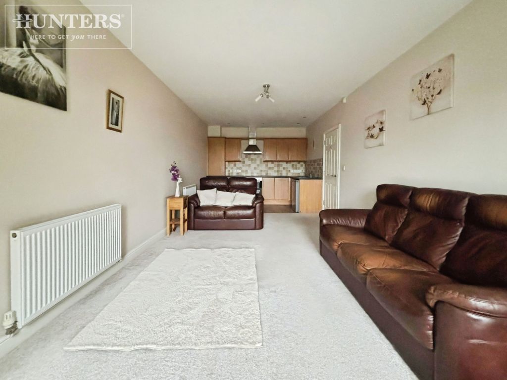 Property photo 2 of 9 Pbox-Img.Jpg