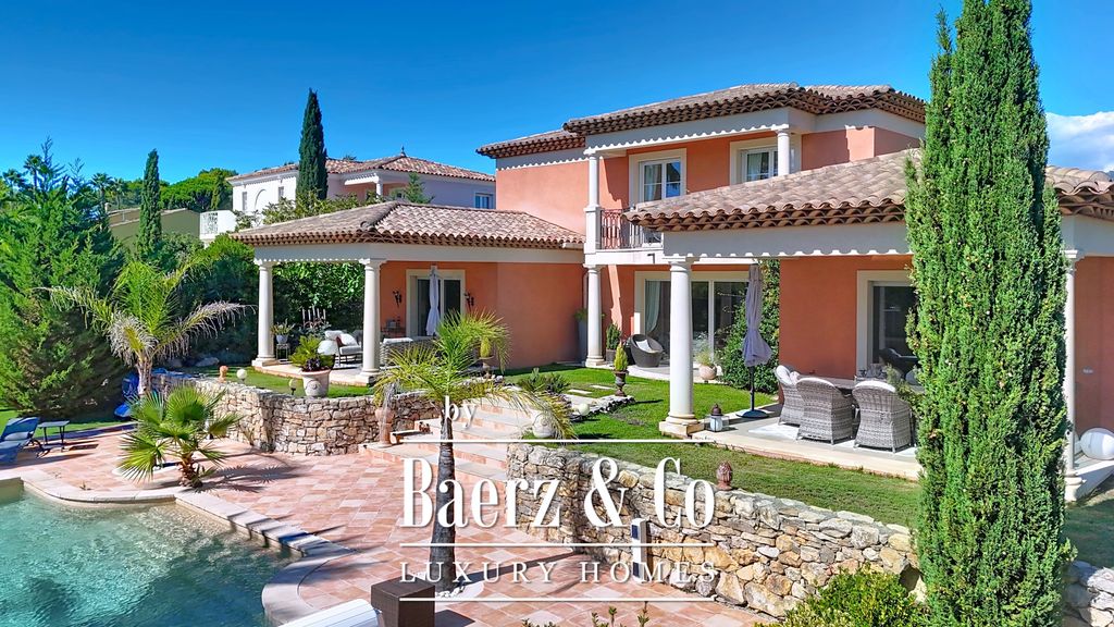 Property photo 3 of 5