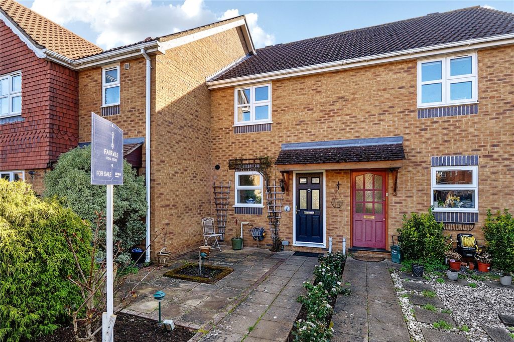 Property photo 1 of 15 Picture No. 02