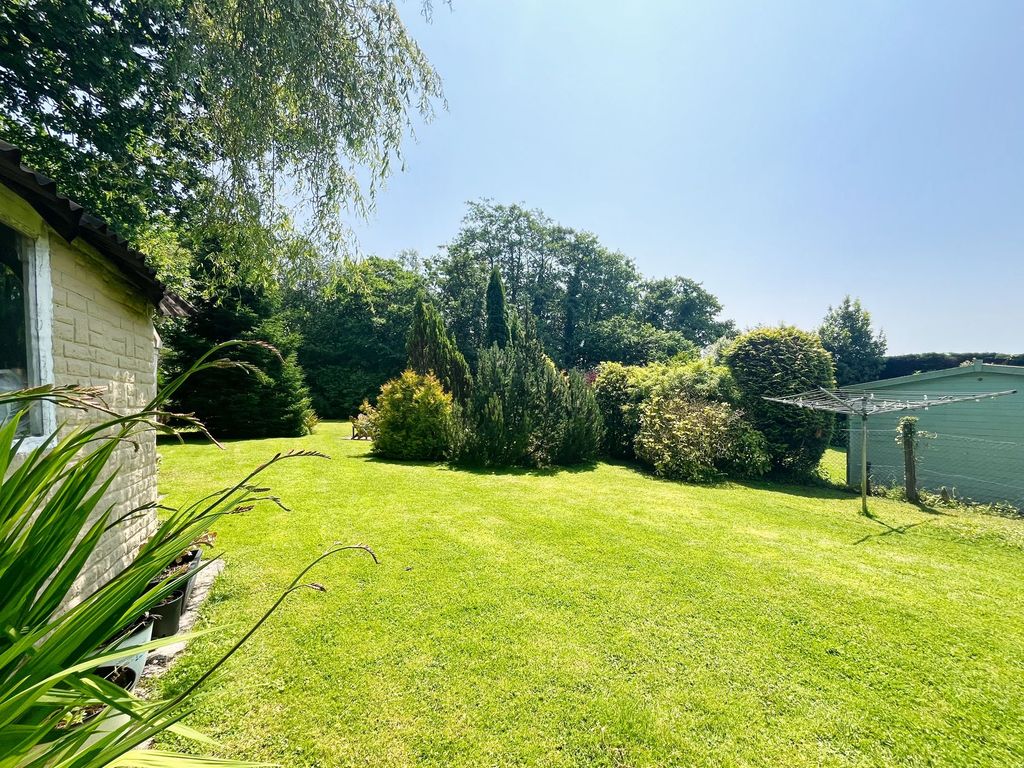 Additional image 20 of 4 bed detached house for saleGilfach Road, Neath SA10