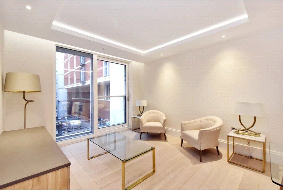 Property photo 2 of 11 Picture No. 08