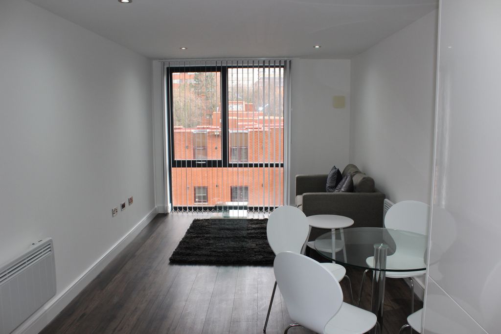 Property photo 3 of 20 Img_9441.Jpg