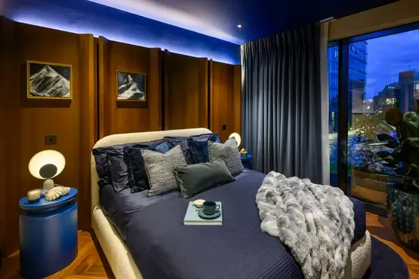 Property photo 2 of 20