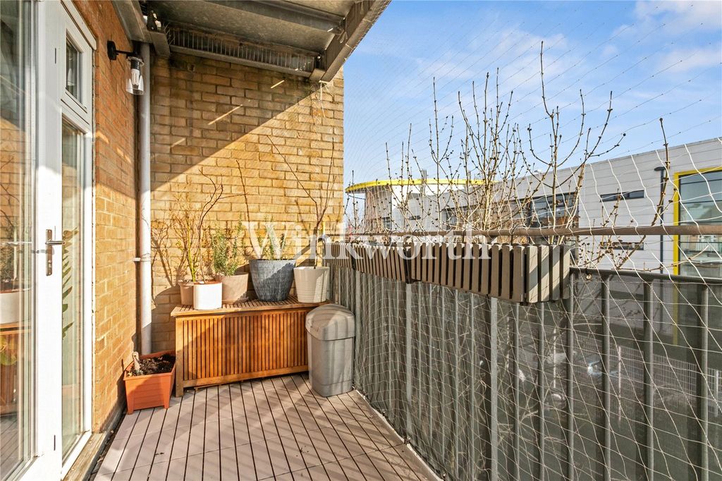 Property photo 3 of 10 Picture No. 09