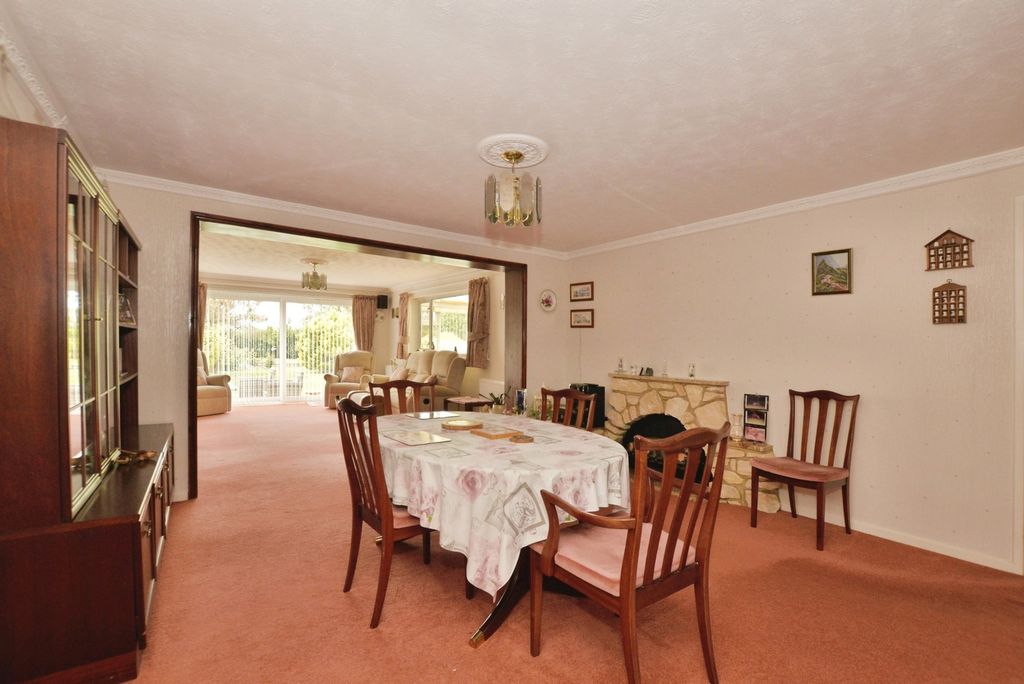 Property photo 3 of 20 Pbox-Img.Jpg