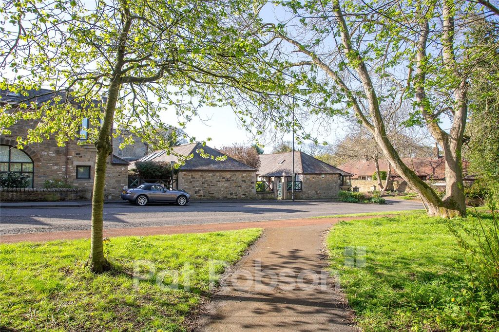 Property photo 1 of 13 Picture 1