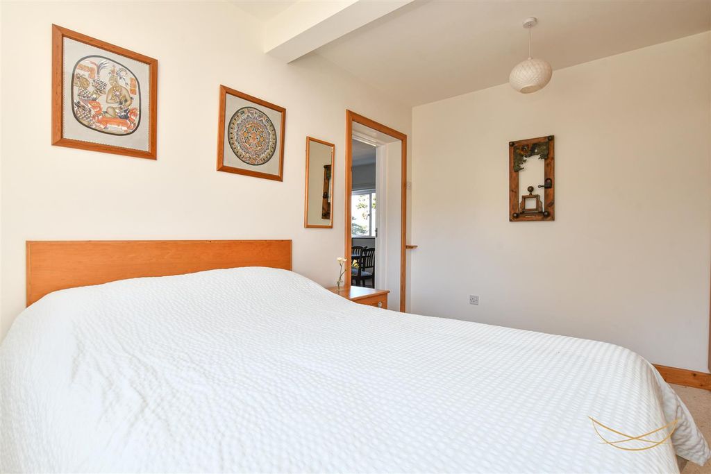 Additional image 34 of 4 bed detached house for saleWhin Road, Ballygally, Larne BT40