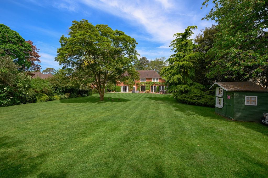 Property photo 3 of 13 Picture No. 07