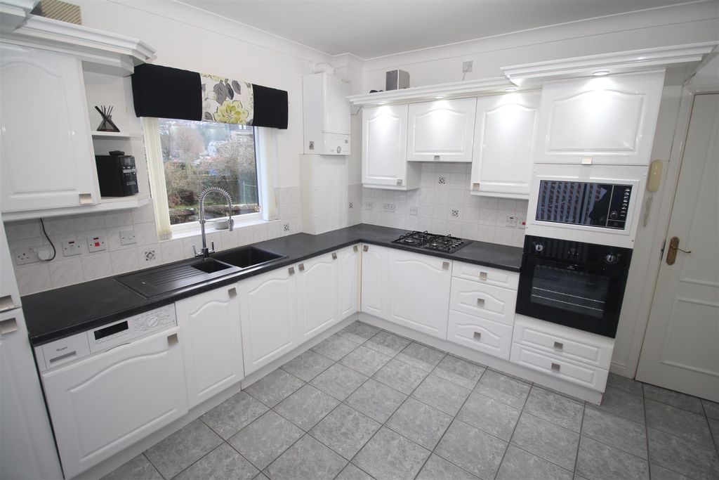 Property photo 3 of 28 Img_6871.Jpg