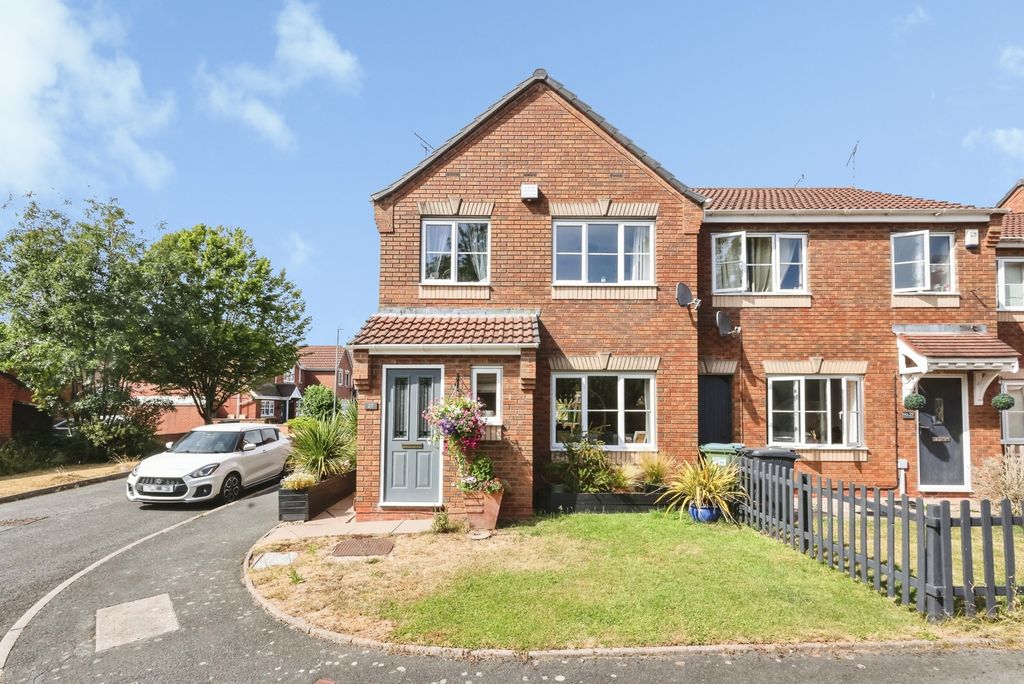 Property photo 1 of 19 Pbox-Img.Jpg
