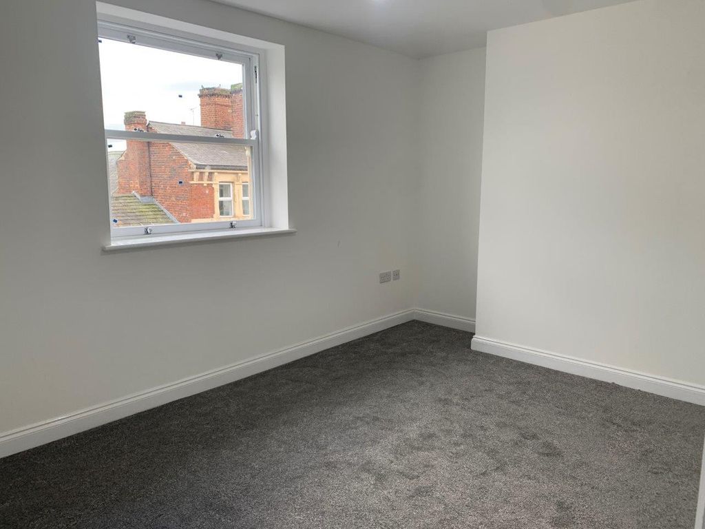 Property photo 3 of 4 Gallery