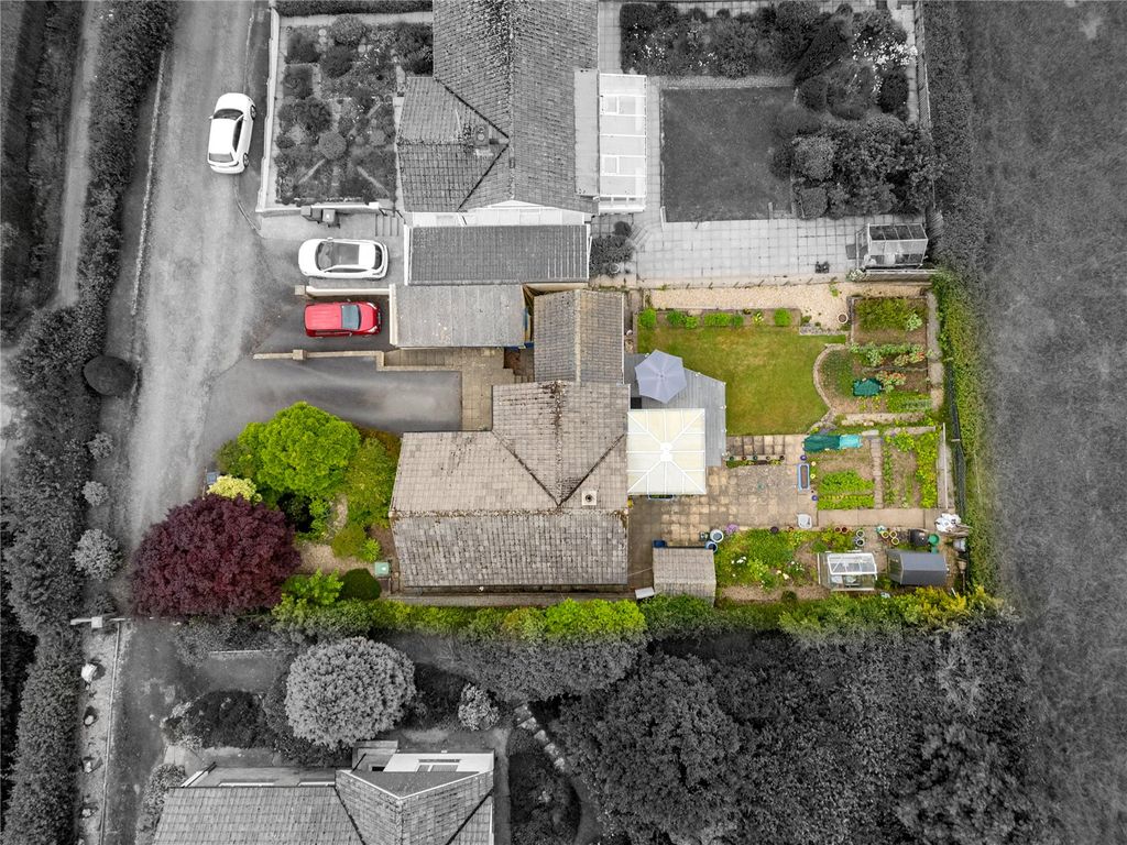 Property photo 3 of 26 Picture No. 22