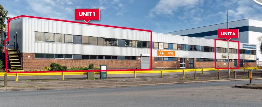 Property photo 1 of 2 1 Viscount.Jpg