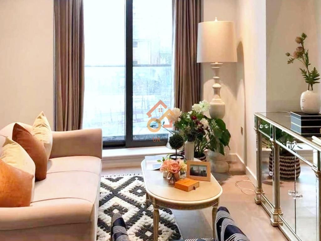 Property photo 2 of 17 ????_2026-04-24_114836_079.Jpg