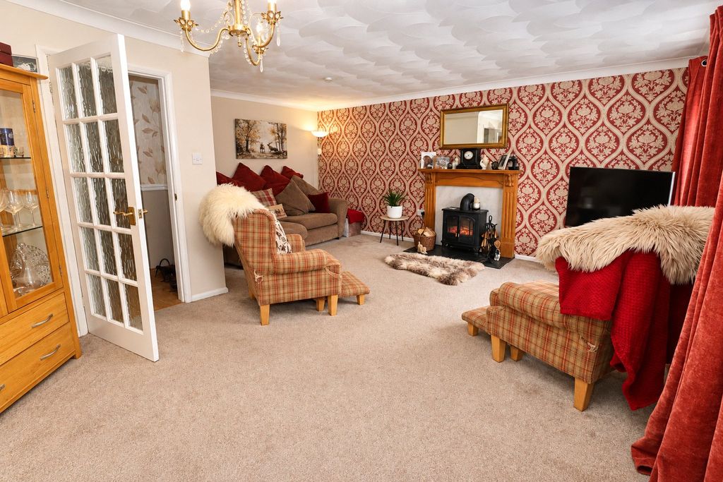 Property photo 3 of 11 Picture No. 05