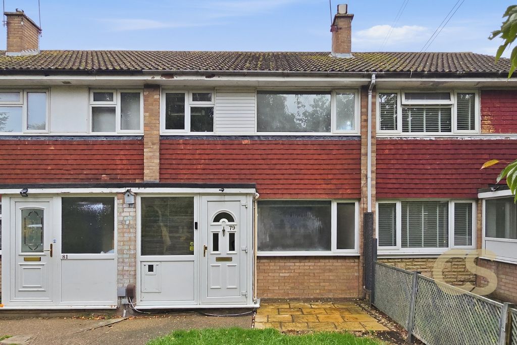 Property photo 1 of 13 5600060