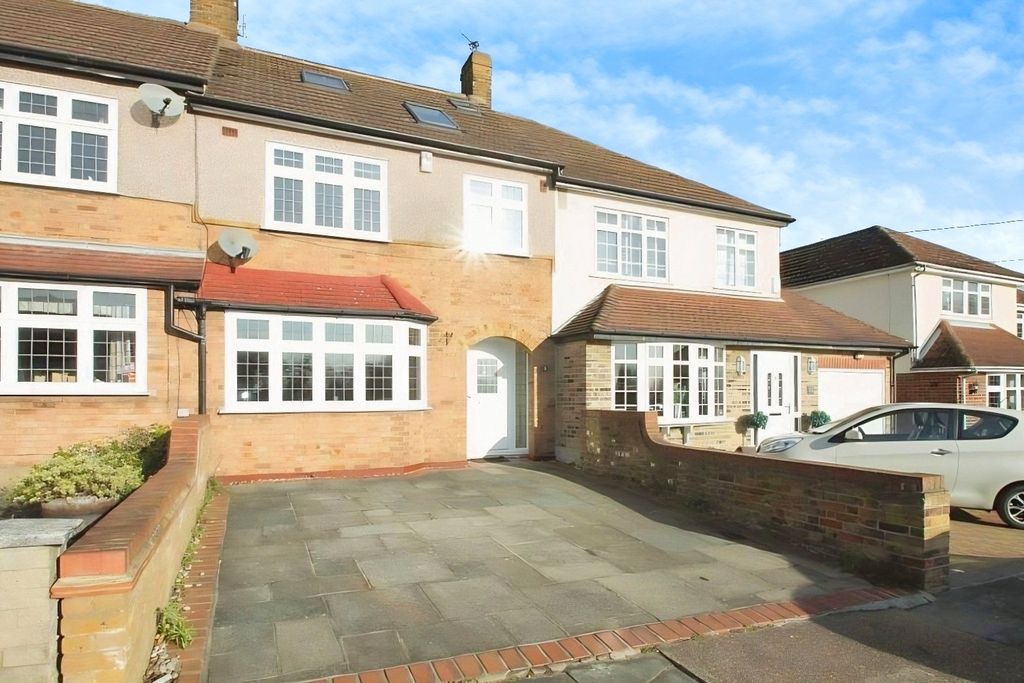 Property photo 1 of 12 Picture No. 03