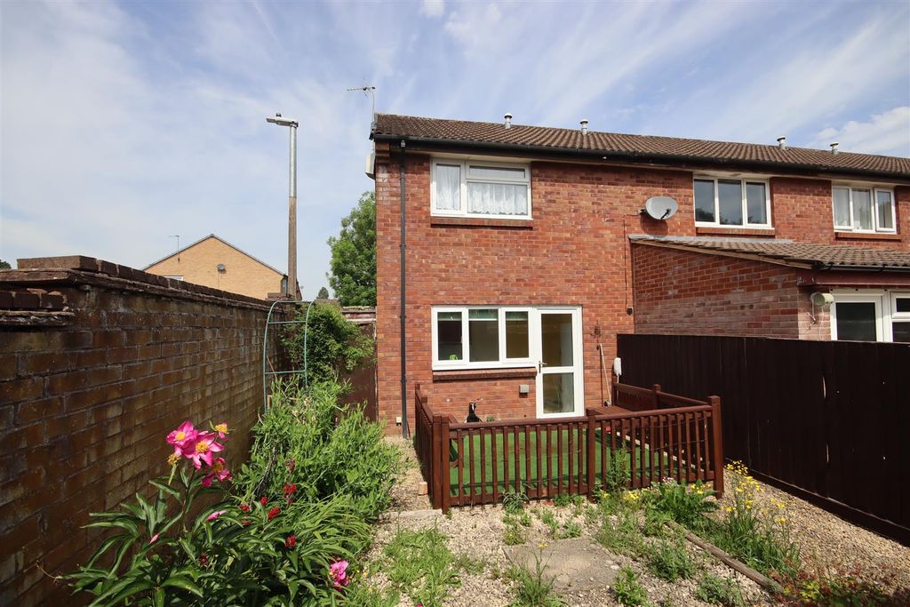 Property photo 2 of 10 Img_7722.Jpg