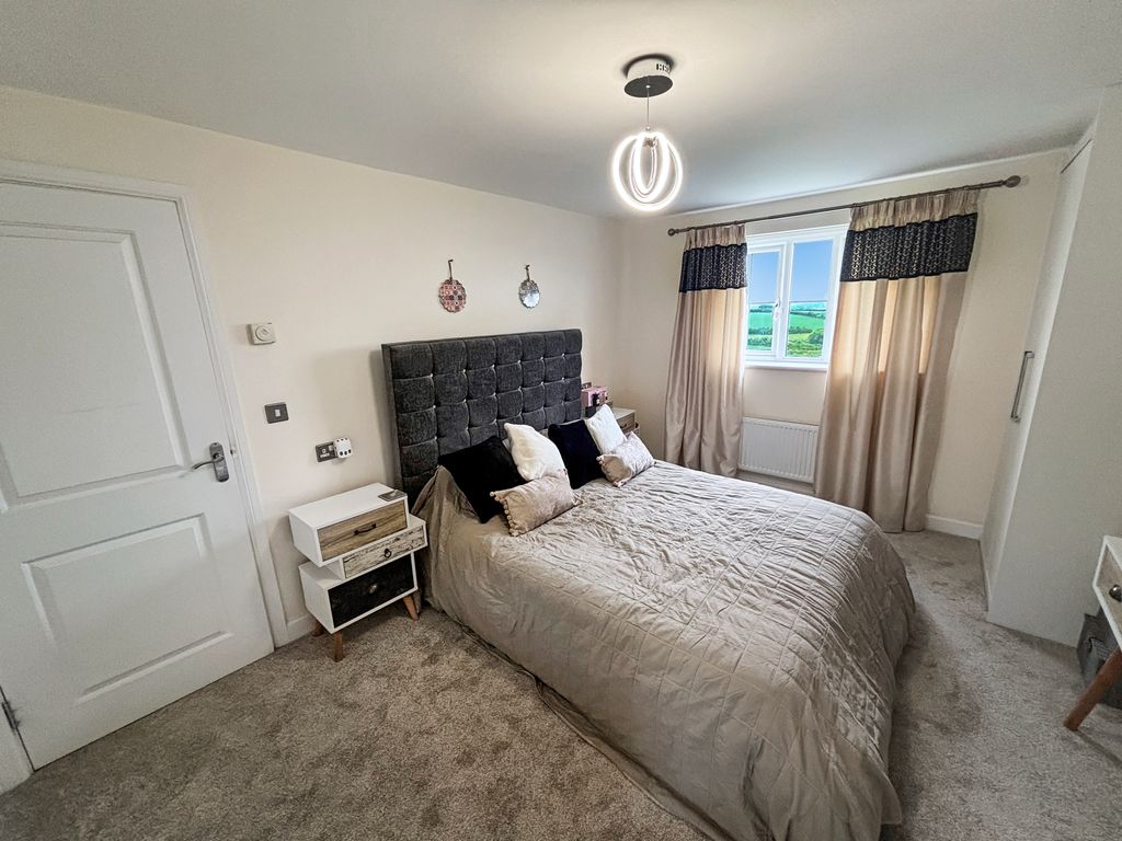 Additional image 11 of 5 bed detached house for saleBryn Uchaf, Llanelli SA14