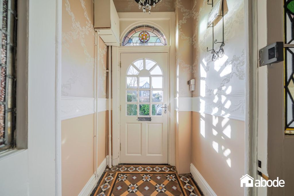 Property photo 3 of 31 Dsc00687-Hdr.Jpg