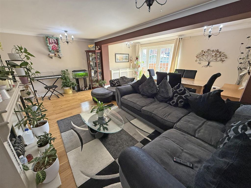 Property photo 3 of 12 Living Room A1.Jpg