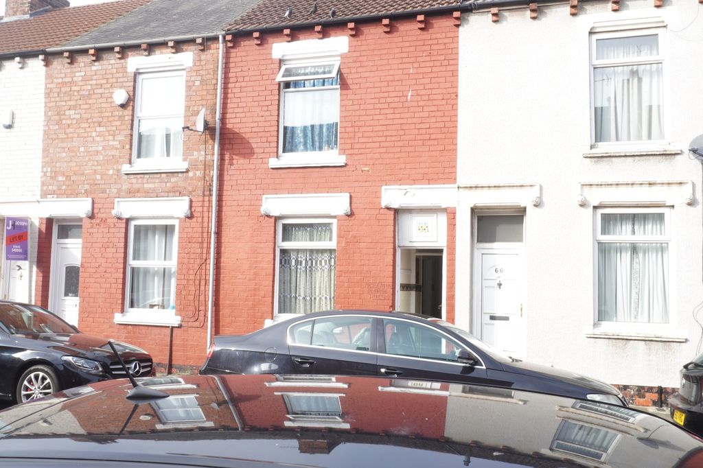 Property photo 1 of 10