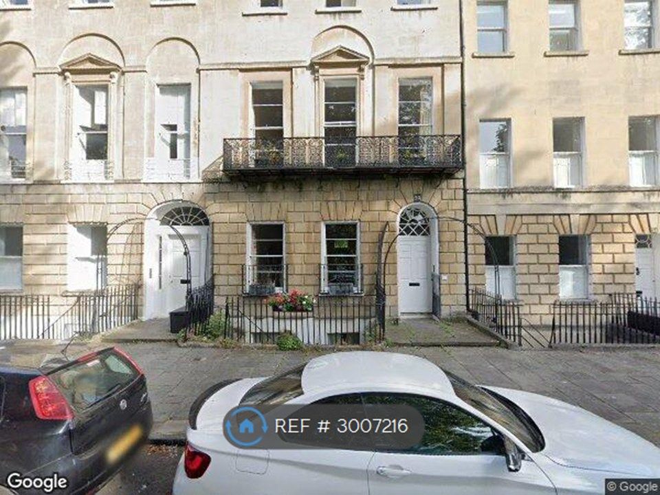 Property photo 1 of 1