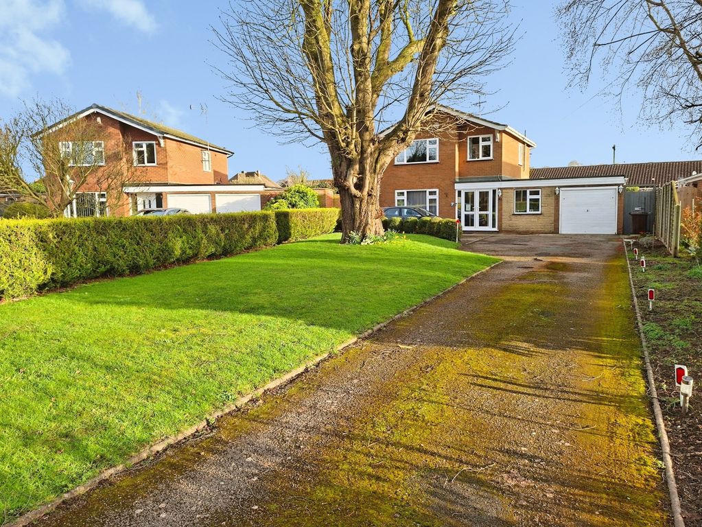 Property photo 1 of 22 Pbox-Img.Jpg