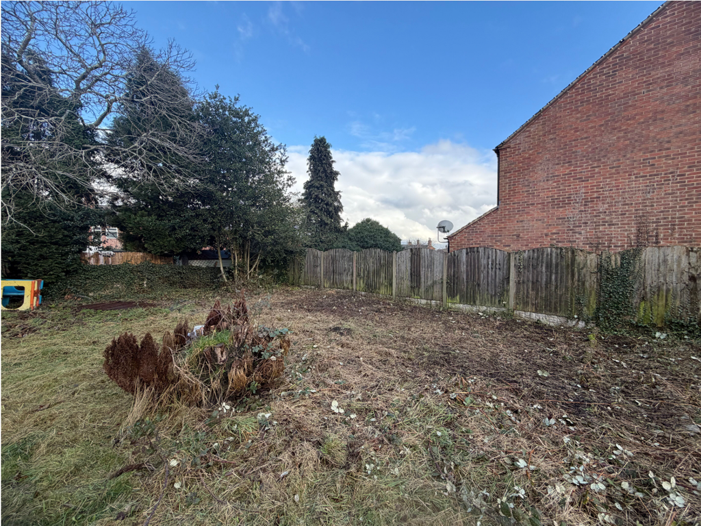 Property photo 3 of 5