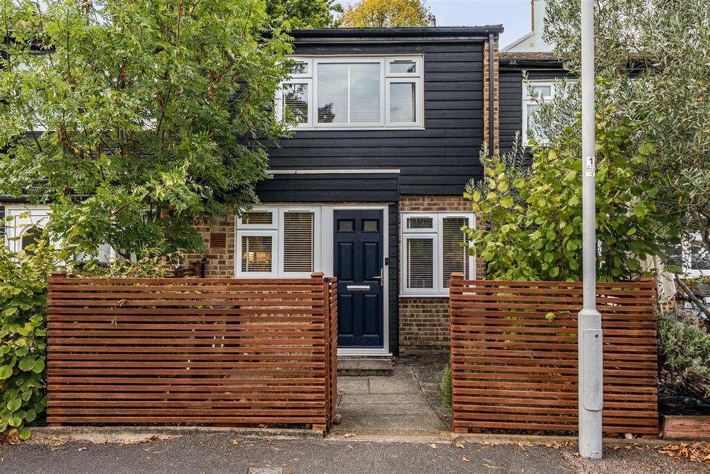 Property photo 1 of 16 1530059 (40).Jpg