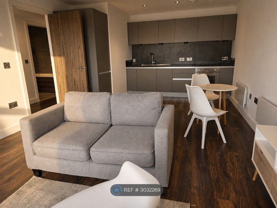 Property photo 1 of 4 Living &amp; Dining