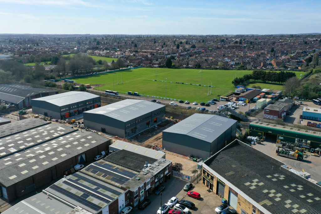 Property photo 1 of 7 Dji_0134.Jpg