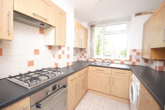 Property photo 3 of 7 Gallery