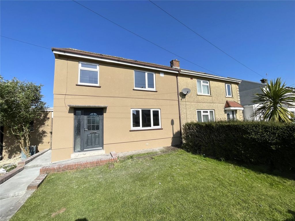 Property photo 1 of 20 Picture No. 28