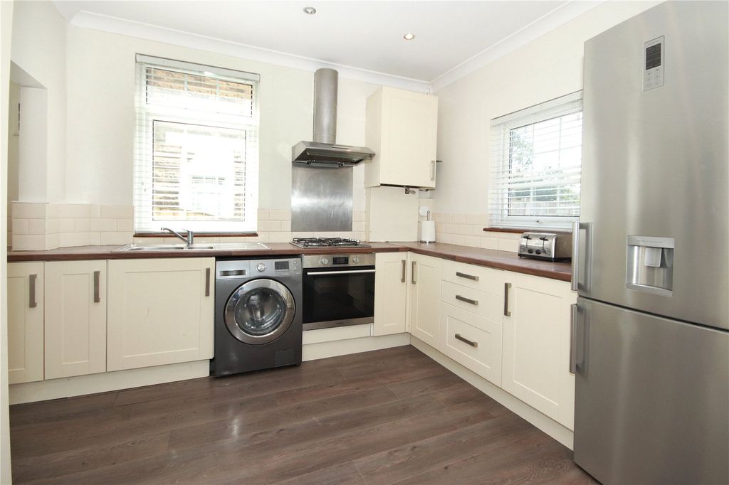 Additional image 5 of 3 bed semi-detached house for saleBailey Drive, Bootle L20