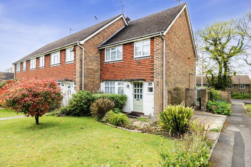 Property photo 1 of 20