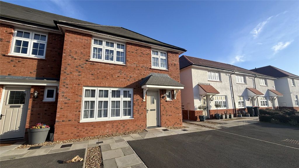 Property photo 1 of 34 Front