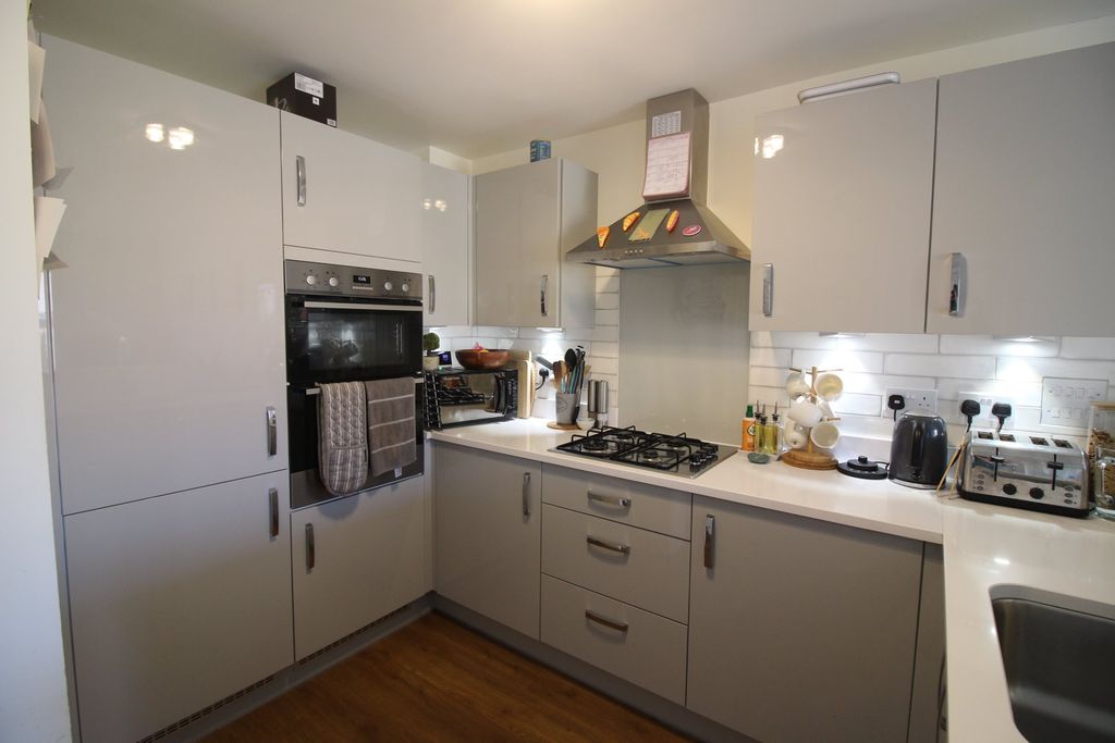 Property photo 2 of 20 Img_9414