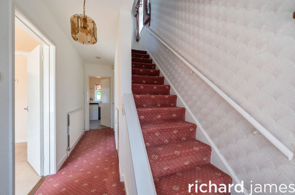 Property photo 3 of 17 72Ed087B2A7B431095c55E9Cb03F7Eef