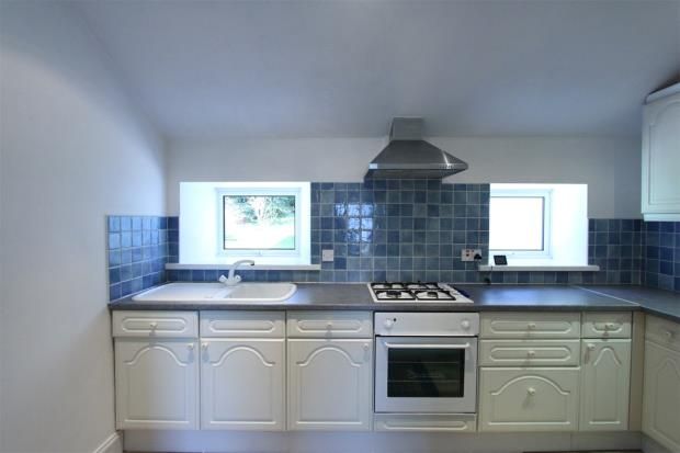 Additional image 10 of 2 bed detached house to rentIvy Bank, Roughfirth, Kippford, Dalbeattie DG5