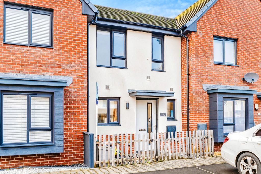 Property photo 1 of 19 P1409773