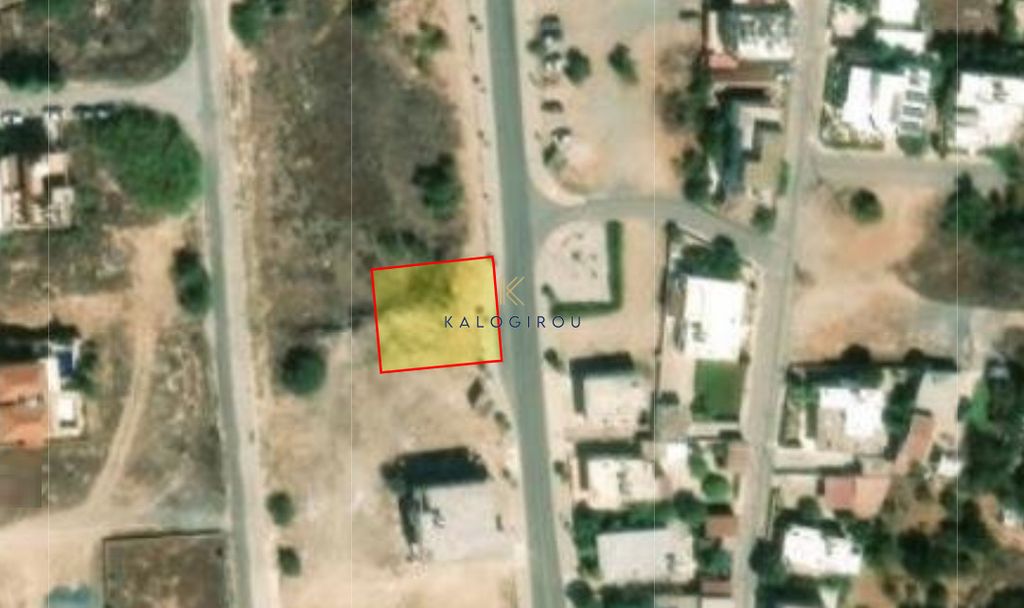 Property photo 1 of 3