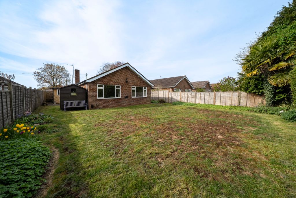 Property photo 2 of 26